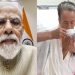 रात 11.04 से 12.32 तक… 88 मिनट में NEET पेपर लीक पर 4 बड़े एक्शन…………