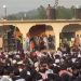 अब समय आ गया है कि दुनिया पीओके की सच्चाई पर नजर डाले…………..