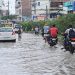 बिहार में झमाझम बारिश का दौर जारी , राज्य के 26 जिलों में बारिश का ऑरेंज अलर्ट जारी……