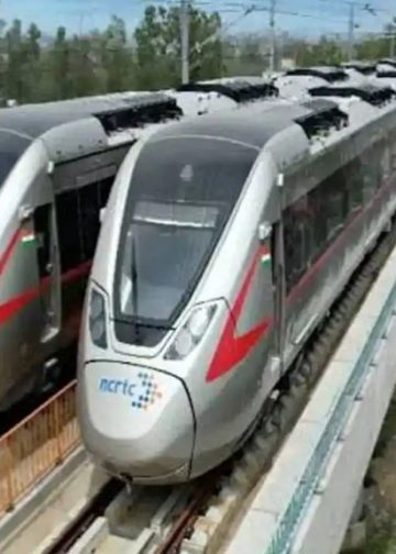 बिहार में होने जा रही यातायात क्रांति की शुरुआत ……………..