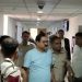 बीजेपी विधायक राजू सिंह को कोर्ट ने सुनाई 4 साल की सजा और  25 लाख का जुर्माना