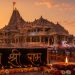 आस्था पर डाका: राम मंदिर के चढ़ावे में चोरी केवल अपराध नहीं, करोड़ों श्रद्धालुओं के विश्वास पर प्रहार है…………