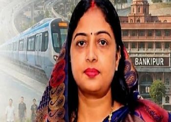 बांकीपुर में इस बार 40 साल का रिकॉर्ड टूटेगा…………