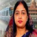बांकीपुर में इस बार 40 साल का रिकॉर्ड टूटेगा…………
