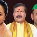 क्या तिवारी उन्हीं से परेशान थे, जिससे कभी तेज और रोहिणी परेशान रहे…………….