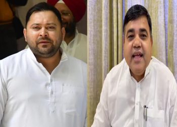 धर्मेंद्र प्रधान को बिना किसी देरी के तुरंत इस्तीफा देना ही होगा……………