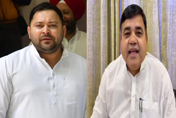 धर्मेंद्र प्रधान को बिना किसी देरी के तुरंत इस्तीफा देना ही होगा……………