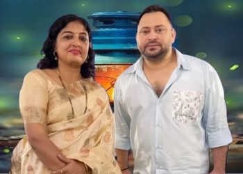 बांकीपुर विधानसभा उपचुनाव : राजद उम्मीदवार राम जी के भरोसे ………….