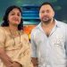 बांकीपुर विधानसभा उपचुनाव : राजद उम्मीदवार राम जी के भरोसे ………….
