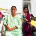 कांग्रेस को चुभ गई राजद की सियासी चाल !…………………..