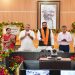 सामाजिक सुरक्षा पेंशन योजना के तहत 97.84 लाख लाभार्थियों में पहुंचे ₹1100, सरकार ने जारी की पेंशन