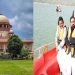 बिहार सरकार को सुप्रीम कोर्ट ने क्यों लगाई फटकार