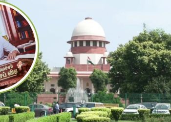 तमिलनाडु में गोवध पर पूर्ण प्रतिबंध के आदेश पर सुप्रीम कोर्ट की रोक……………
