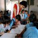 सरकारी स्कूलों की गुणवत्ता और साख पर गंभीर सवाल…………….