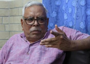 बांकीपुर में सरकार को सबक सिखाइए……….