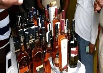 क्या बिहार के शराबबंदी कानून की समीक्षा एक बार जरूरी है!………………..