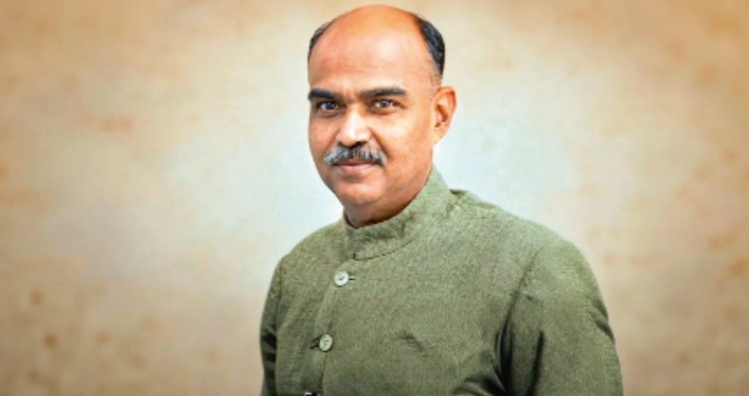 राष्ट्रीय स्मृति का अटूट हिस्सा डॉ. श्यामा प्रसाद मुखर्जी………………….