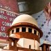 23 विपक्षी दलों ने CJI को लिखा पत्र, ECI और SIR पर उठाए गंभीर सवाल…………..