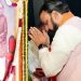 बिहार के हर जिले में डॉ. श्यामा प्रसाद मुखर्जी के नाम पर पार्क