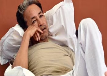 20 जुलाई को मार्च सफल नहीं रहा तो भूत बनकर वापस आऊंगा…..