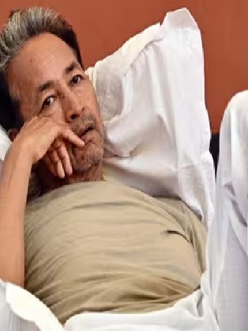 20 जुलाई को मार्च सफल नहीं रहा तो भूत बनकर वापस आऊंगा…..
