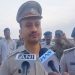 बंटी यादव हत्याकांड का मुख्य आरोपी रवीश का एनकाउंटर