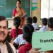 बिहार में शिक्षकों के तबादले के लिए 29 जुलाई से खुलेगा पोर्टल………..