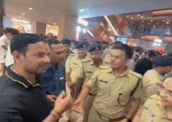 तेजप्रताप यादव बेल के लिए आज डालेंगे अर्जी ,जेल से निकलना कितना मुश्किल…………..