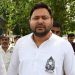 RJD उम्मीदवार के लिए मेगा रोड शो करेंगे तेजस्वी, नुक्कड़ सभा भी करेंगे