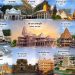 भारत के मंदिरों को चलाने में सरकार की क्या है भूमिका?