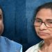 बंगाल में राज्यसभा की तीनों सीटें जीतेगी BJP !