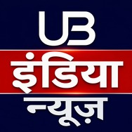 UB INDIA NEWS