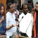 सत्ता पक्ष के विधायकों ने सरकार से मांगा जवाब …………..