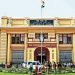 बिहार विधान मंडल का मानसून सत्र आज से शुरू ,इस सत्र में कुल 13 अहम विधेयक होगा पेश……………………