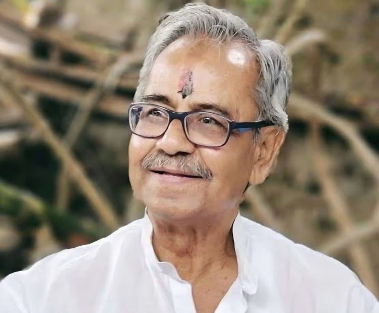 पश्चिम बंगाल के पूर्व डिप्टी स्पीकर ने TMC ऑफिस में फांसी लगाई: