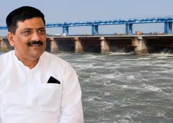 फरक्का जलसंधि का विरोध दूर की कौड़ी है………………………..