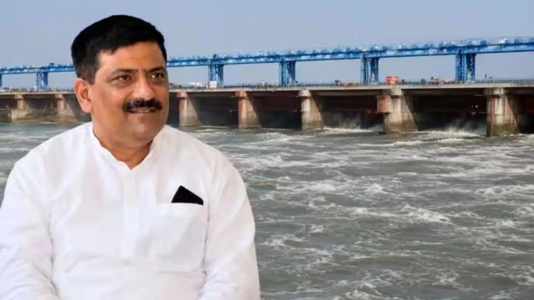 फरक्का जलसंधि का विरोध दूर की कौड़ी है………………………..