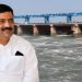 फरक्का जलसंधि का विरोध दूर की कौड़ी है………………………..