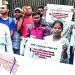 झारखंड का छात्र आंदोलन: सवाल सिर्फ परीक्षा का नहीं, युवाओं के भविष्य और व्यवस्था पर भरोसे का है………….
