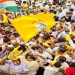 30 सालों तक तक भगवा रंग रंगी बांकीपुर कैसे पीले रंग से सरोबार हो गई ……………….