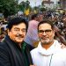बांकीपुर के साथ बिहार के भविष्य हैं पीके…………