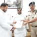 जमानत जब्त होने के बाद तेजस्वी अब बिहार की राजनीति में नये सिरे से होंगे सक्रिय !