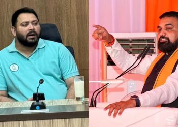 विक्रमशिला भागलपुर में है नालंदा में नहीं है……………….