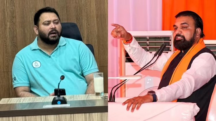 विक्रमशिला भागलपुर में है नालंदा में नहीं है……………….