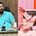 विक्रमशिला भागलपुर में है नालंदा में नहीं है……………….