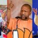 T T T  से लेकर P P P तक, यूपी चुनाव में उतरने को कमर कस रही सियासी पार्टियां
