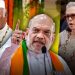 कांग्रेस दफ्तर में पाप हुआ, सोनिया गांधी को कभी माफ नहीं करेगी जनता…
