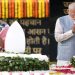 अद्भुत दूरदर्शिता वाले एक असाधारण राजनेता… अटल बिहारी वाजपेयी की पुण्यतिथि आज
