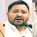 बांकीपुर उपचुनाव : कम मतदान, कौन परेशान………………..