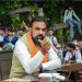 छात्रों के भविष्य को देखते हुए सम्राट सरकार ने किए चार बड़े ऐलान …………